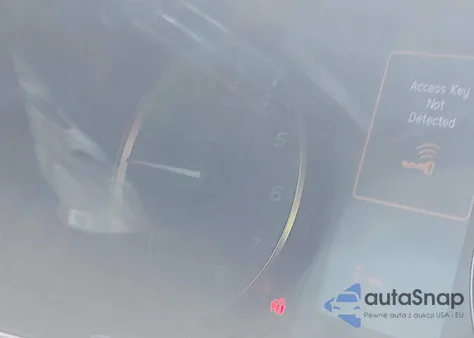 2020 Subaru Outback Limited из США, поврежденный, VIN 4S4BTANC7L3159265